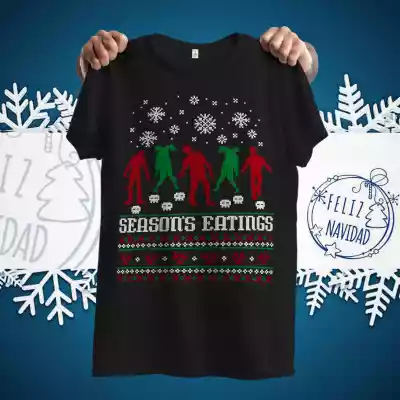 vectores plantilas NAVIDAD,FESTEJO,FESTIVIDAD,